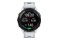 Smartwatch Garmin Forerunner 265 Biało-niebieski