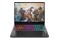 Laptop HP OMEN Transcend 14 14.0" Intel Core Ultra 9 285H NVIDIA GeForce RTX 5070 64GB 1TB SSD Windows 11 Home czarny