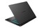 Laptop HP OMEN Transcend 14 14.0" Intel Core Ultra 9 285H NVIDIA GeForce RTX 5070 64GB 1TB SSD Windows 11 Home czarny