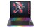 Laptop HP OMEN 16 16.0" Intel Core Ultra 9 275HX NVIDIA GeForce RTX 5080 64GB 2TB SSD Windows 11 Home czarny
