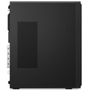Lenovo ThinkCentre M70t 32GB DDR5 6GB 1TB SSD Windows 11 Professional