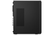 Lenovo ThinkCentre M70t 32GB DDR5 6GB 1TB SSD Windows 11 Professional