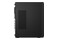 Lenovo ThinkCentre M70t 32GB DDR5 6GB 1TB SSD Windows 11 Professional