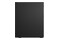 Lenovo ThinkCentre M70t 32GB DDR5 6GB 1TB SSD Windows 11 Professional