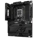 Płyta główna ASUS X870E Rog Crosshair Dark Hero Socket AM5 AMD X870E DDR5 ATX