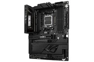 Płyta główna ASUS X870E Rog Crosshair Dark Hero Socket AM5 AMD X870E DDR5 ATX