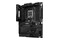 Płyta główna ASUS X870E Rog Crosshair Dark Hero Socket AM5 AMD X870E DDR5 ATX