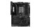 Płyta główna ASUS X870E Rog Crosshair Dark Hero Socket AM5 AMD X870E DDR5 ATX