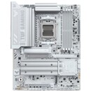 Płyta główna ASUS X870 Pro TUF Gaming WiFi Socket AM5 AMD X870 DDR5 ATX