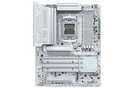 Płyta główna ASUS X870 Pro TUF Gaming WiFi Socket AM5 AMD X870 DDR5 ATX