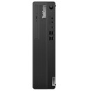 Lenovo ThinkCentre M75s AMD Ryzen 7 16GB DDR5 500GB SSD Windows 11 Professional
