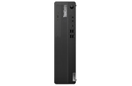 Lenovo ThinkCentre M75s AMD Ryzen 7 16GB DDR5 500GB SSD Windows 11 Professional