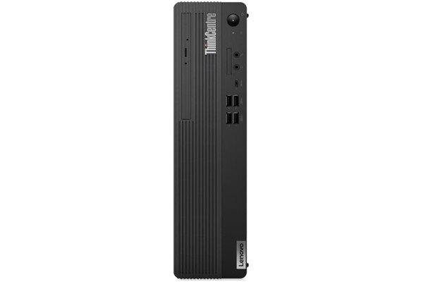 Lenovo ThinkCentre M75s AMD Ryzen 7 16GB DDR5 500GB SSD Windows 11 Professional