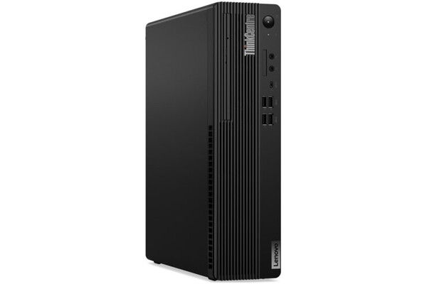 Lenovo ThinkCentre M75s AMD Ryzen 7 16GB DDR5 500GB SSD Windows 11 Professional