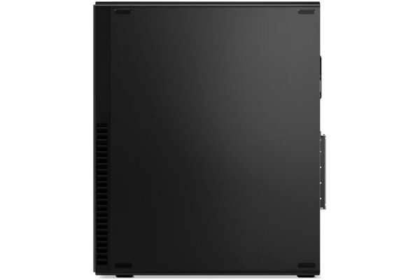 Lenovo ThinkCentre M75s AMD Ryzen 7 16GB DDR5 500GB SSD Windows 11 Professional