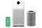 Oczyszczacz powietrza Xiaomi Air Purifier 6 biały