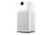 Oczyszczacz powietrza Xiaomi Air Purifier 6 biały