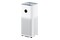 Oczyszczacz powietrza Xiaomi Air Purifier 6 biały