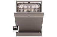Zmywarka Gorenje GS673B90X