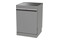 Zmywarka Gorenje GS673B90X