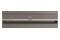 Zmywarka Gorenje GS673B90X