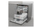 Zmywarka Gorenje GS673B90X