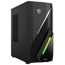 MSI infinite E1 Intel Core i5 16GB DDR5 8GB Windows 11 Home PL