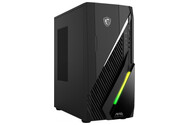 MSI infinite E1 Intel Core i5 16GB DDR5 8GB Windows 11 Home PL
