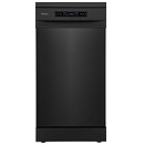 Zmywarka Hisense HS543D10B