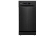 Zmywarka Hisense HS543D10B