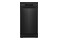 Zmywarka Hisense HS543D10B