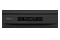 Zmywarka Hisense HS543D10B