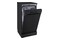 Zmywarka Hisense HS543D10B