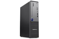 Lenovo ThinkCentre neo 50s 16GB DDR5 brak