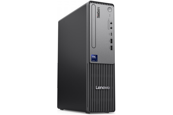 Lenovo ThinkCentre neo 50s 16GB DDR5 brak