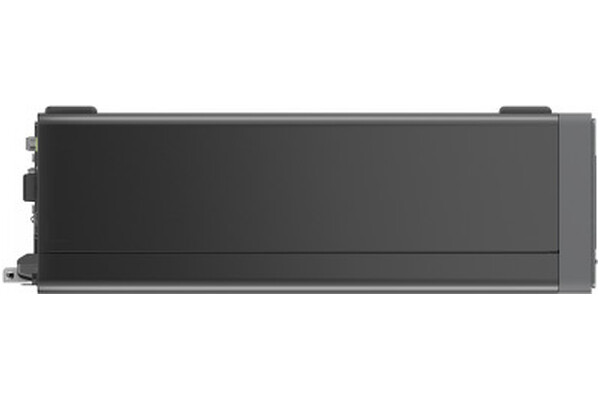 Lenovo ThinkCentre neo 50s 16GB DDR5 brak