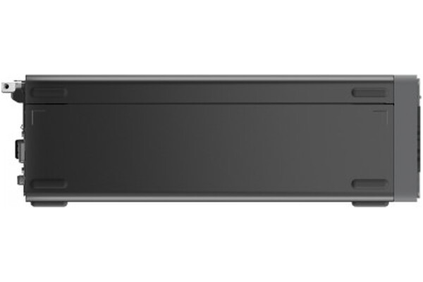Lenovo ThinkCentre neo 50s 16GB DDR5 brak