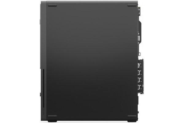 Lenovo ThinkCentre neo 50s 16GB DDR5 brak