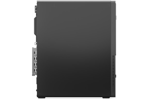Lenovo ThinkCentre neo 50s 16GB DDR5 brak