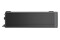 Lenovo ThinkCentre neo 50s 16GB DDR5 brak
