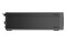 Lenovo ThinkCentre neo 50s 16GB DDR5 brak
