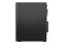 Lenovo ThinkCentre neo 50s 16GB DDR5 brak