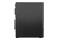 Lenovo ThinkCentre neo 50s 16GB DDR5 brak