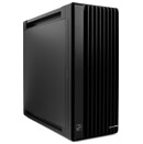 KOMPUTRONIK V60 AMD Ryzen 9 96GB DDR5 NVIDIA GeForce RTX 5080 16GB 2TB SSD Windows 11 Professional