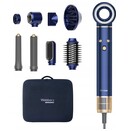 Suszarka WEBBER HD4 1300W