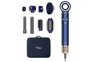 Suszarka WEBBER HD4 1300W
