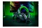 Słuchawki Razer BlackShark V3 X Nauszne Bezprzewodowe zielony