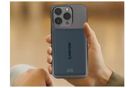 Powerbank Canyon OnPower 511 10000mAh