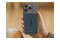 Powerbank Canyon OnPower 511 10000mAh