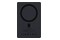 Powerbank Canyon OnPower 511 10000mAh